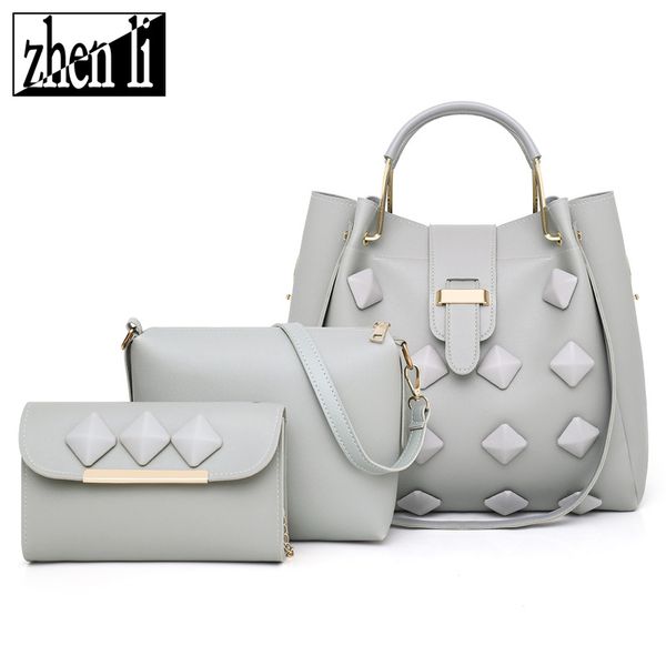 leather luggage tag2020 summer bag female 2020 new style all-match fashion korean geometric package set new bag purse hook
leather luggage tag2020 summer bag female 2020 new style all-match fashion korean geometric package set new bag purse hook