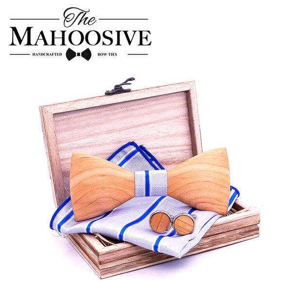 wedding party wooden bow tie set bowtie and handkerchiefs cufflinks necktie for business hombre new year gift, Blue;purple
wedding party wooden bow tie set bowtie and handkerchiefs cufflinks necktie for business hombre new year gift, Blue;purple