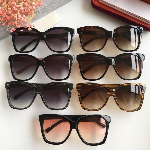 brand designer women's sunglasses classic square frame sunglasses summer sunshade women's glasses luxury gift box, White;black
brand designer women's sunglasses classic square frame sunglasses summer sunshade women's glasses luxury gift box, White;black