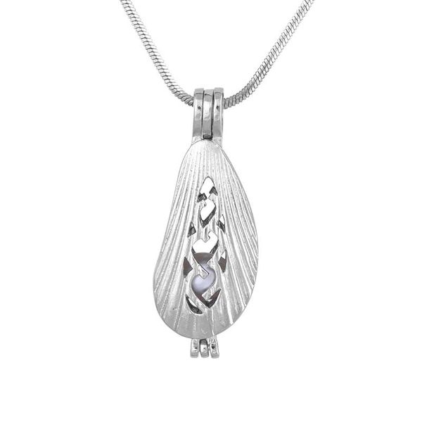 unique design fashion style heart loves cage pendant new shell women jewelry diy gift fit necklace cp186, Silver
unique design fashion style heart loves cage pendant new shell women jewelry diy gift fit necklace cp186, Silver