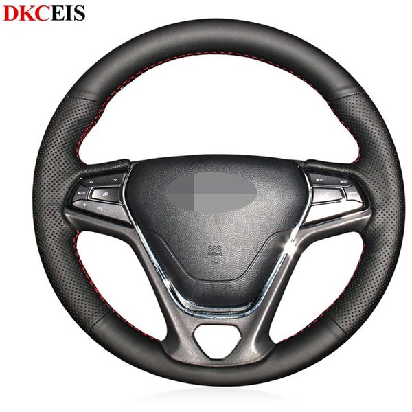 steering wheel covers handsewing black soft pu leather car cover for chery arrizo 5 5e 2021-2021 tiggo 3x 3xe eq1 2021
steering wheel covers handsewing black soft pu leather car cover for chery arrizo 5 5e 2021-2021 tiggo 3x 3xe eq1 2021