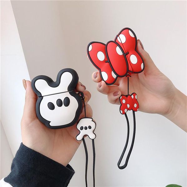 cgjxscute cartoon earphone case wireless bluetooth headphones case cute headsets protective cover 2 styles epacket shipping
cgjxscute cartoon earphone case wireless bluetooth headphones case cute headsets protective cover 2 styles epacket shipping
