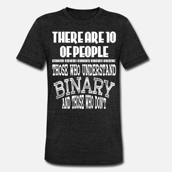 this is a funny perfect gift for computer users, t shirt men designer short sleeve plus size 3xl male interesting fashion summer style shirt
this is a funny perfect gift for computer users, t shirt men designer short sleeve plus size 3xl male interesting fashion summer style shirt