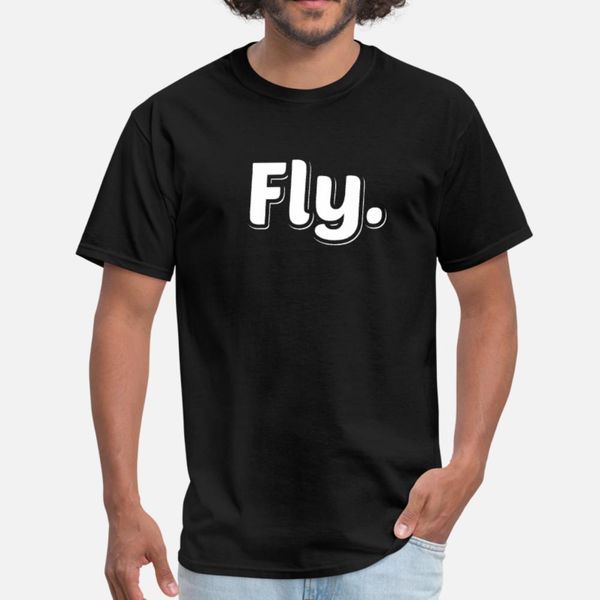 fly aviation history month aviator pilot flying t shirt men knitted cotton o-neck natural fitness basic summer slim shirt
fly aviation history month aviator pilot flying t shirt men knitted cotton o-neck natural fitness basic summer slim shirt