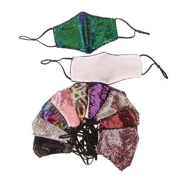 mask fashion face masks women sunscreen sequined reusable halloween facemask breathable dustproof thin mask personality mask
mask fashion face masks women sunscreen sequined reusable halloween facemask breathable dustproof thin mask personality mask