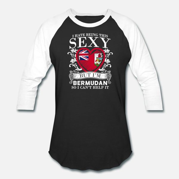 bermuda flag gift t shirt men designer 100% cotton s-xxxl normal interesting fashion spring autumn outfit shirt
bermuda flag gift t shirt men designer 100% cotton s-xxxl normal interesting fashion spring autumn outfit shirt