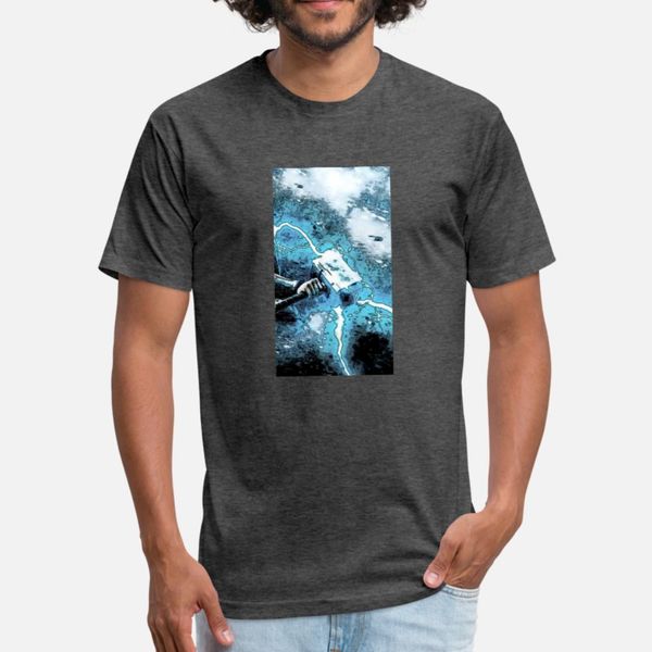 mjonir молотого t shirt мужчина создать 100% хлопок размер евро s-3xl тонких графической аутентичные spring pictures рубашки
mjonir молотого t shirt мужчина создать 100% хлопок размер евро s-3xl тонких графической аутентичные spring pictures рубашки
