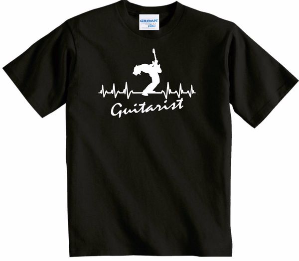 2019 summer new o-neck t shirt men its in my heartbeat guitarist t shirt guitar sporter uk 3d print t shirt
2019 summer new o-neck t shirt men its in my heartbeat guitarist t shirt guitar sporter uk 3d print t shirt