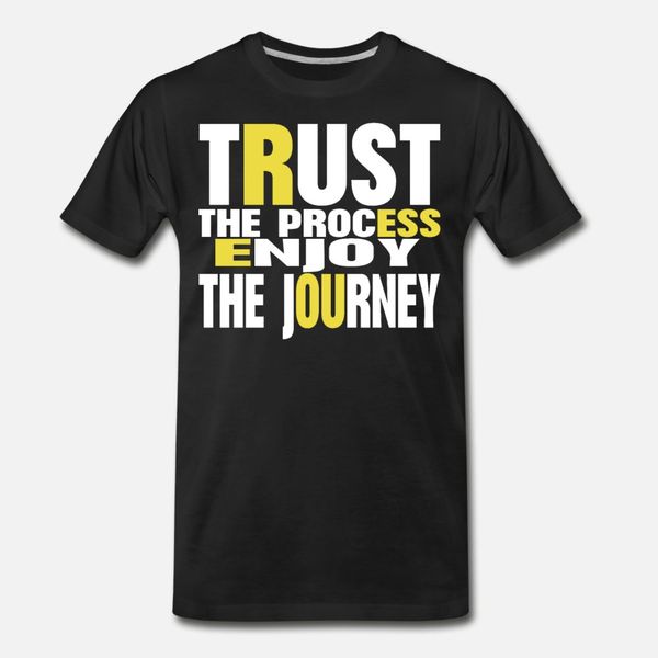 success quote t shirt men design tee shirt o neck formal loose authentic summer standard shirt
success quote t shirt men design tee shirt o neck formal loose authentic summer standard shirt