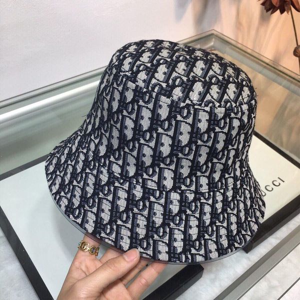 new fashion letter summer hat for men beanies 2020 new fashion casual hat for men and women is fisherman06, Blue;gray
new fashion letter summer hat for men beanies 2020 new fashion casual hat for men and women is fisherman06, Blue;gray