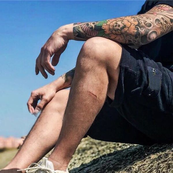 mens stylist shorts high street drawstring pant elastic waist outdoor fitness sport short pants casual breathable shorts m-2xl, White;black
mens stylist shorts high street drawstring pant elastic waist outdoor fitness sport short pants casual breathable shorts m-2xl, White;black