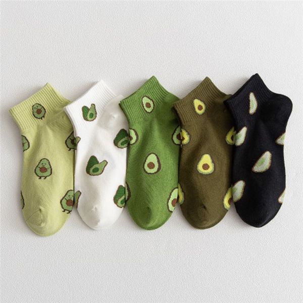 cartoon fruit ankle socks women colored short socks female casual summer thin boat fashion hipster, Black;white
cartoon fruit ankle socks women colored short socks female casual summer thin boat fashion hipster, Black;white