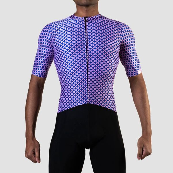 new 2020 black sheep men summer cycling jersey short sleeve outdoor sports suit for bicycle mountain bike road jersey bib shorts, Black;blue
new 2020 black sheep men summer cycling jersey short sleeve outdoor sports suit for bicycle mountain bike road jersey bib shorts, Black;blue