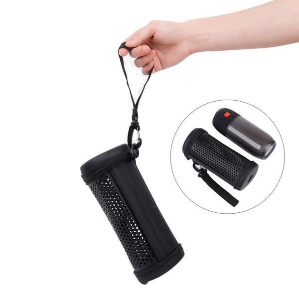 case hand speaker epula storage bl travel j speakers wireless bluetooth eva 3 bag carry protect pulse for tsiyb casecustom
case hand speaker epula storage bl travel j speakers wireless bluetooth eva 3 bag carry protect pulse for tsiyb casecustom
