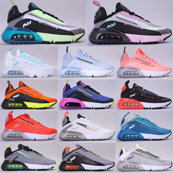 new arrival 2090 blue lime volt pink foam running shoe duck camo mens designer shoes women breathable casual sneakers sports trainers 36-45
new arrival 2090 blue lime volt pink foam running shoe duck camo mens designer shoes women breathable casual sneakers sports trainers 36-45