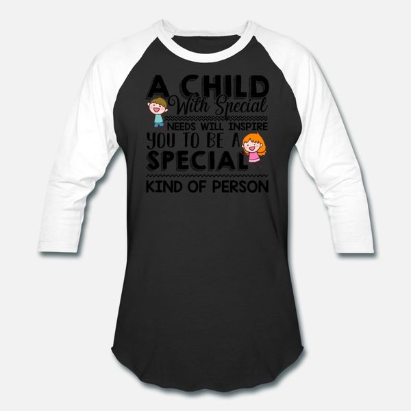 special ed teacher t shirt men design cotton s-3xl outfit fitness funny casual summer vintage shirt
special ed teacher t shirt men design cotton s-3xl outfit fitness funny casual summer vintage shirt