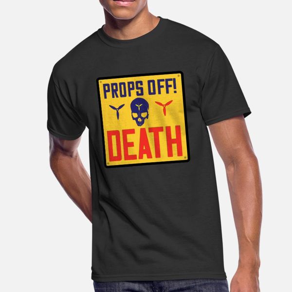 реквизит off or death английская версия 1 3 т рубашки мужчины напечатаны с коротким рукавом s-3xl новинка fit аутентичные лето оригинальная
реквизит off or death английская версия 1 3 т рубашки мужчины напечатаны с коротким рукавом s-3xl новинка fit аутентичные лето оригинальная