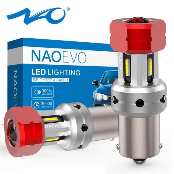 nao p21w 1156 led 2000lm t20 py21w w16w 8w t15 921 912 w21w 7440 ba15s for superb octavia 2 fl 2010-2013 daytime running light
nao p21w 1156 led 2000lm t20 py21w w16w 8w t15 921 912 w21w 7440 ba15s for superb octavia 2 fl 2010-2013 daytime running light