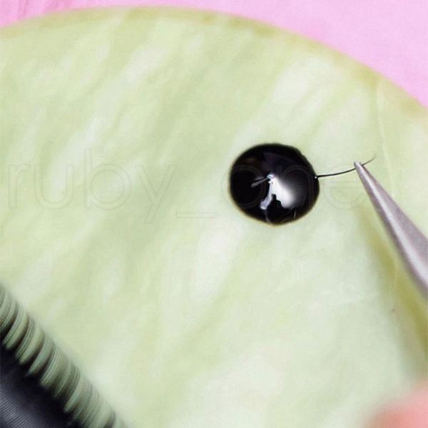 round jade stone eyelash extension glue adhesive pallet holder paleta de pegamento para pestanas makeup tools fake eye lash glue pallet
round jade stone eyelash extension glue adhesive pallet holder paleta de pegamento para pestanas makeup tools fake eye lash glue pallet