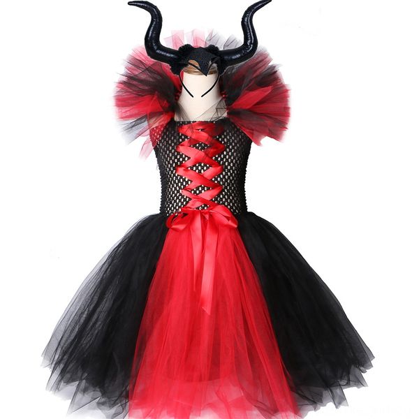 children's halloween girlsmesh skirt sleeping spell witch with hairband suit children's halloween girlsmesh pengpeng skirt sleepin, Black;gray
children's halloween girlsmesh skirt sleeping spell witch with hairband suit children's halloween girlsmesh pengpeng skirt sleepin, Black;gray