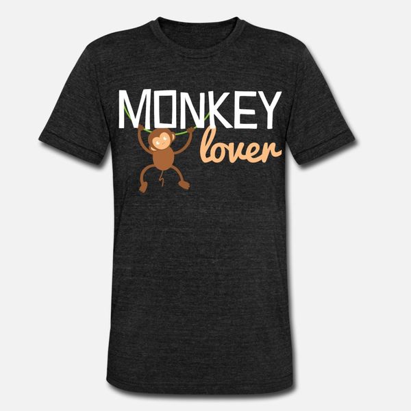 monkey zoo animal jungle zookeeper cool gift t shirt men crazy tee shirt euro size s-3xl family crazy fashion spring kawaii
monkey zoo animal jungle zookeeper cool gift t shirt men crazy tee shirt euro size s-3xl family crazy fashion spring kawaii