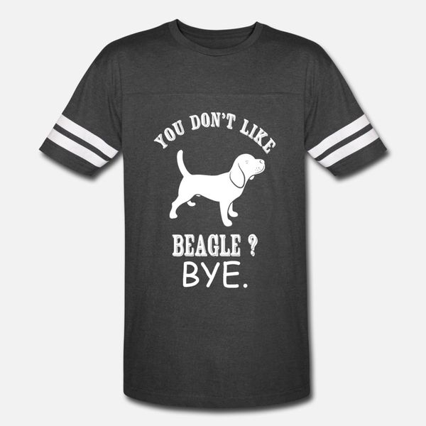 beagle you don't like beagle bye t shirt men create 100% cotton plus size 3xl outfit sunlight funny summer style letter shirt
beagle you don't like beagle bye t shirt men create 100% cotton plus size 3xl outfit sunlight funny summer style letter shirt