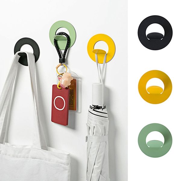 wall door hook punching door without trace nail clothes hook kitchen bathroom bedroom adhesive hooks rack wall hanger
wall door hook punching door without trace nail clothes hook kitchen bathroom bedroom adhesive hooks rack wall hanger