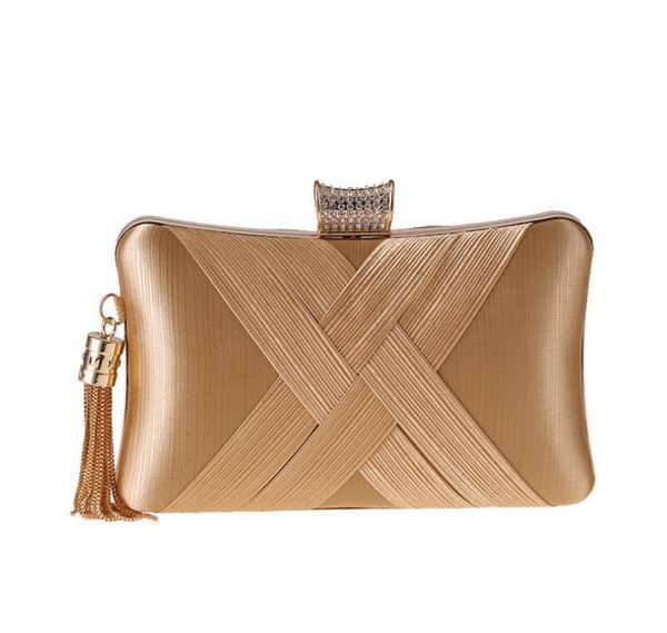 дизайнер-нового crossbody ужин сумка металл кисточка crafts женщины ручной работа крафт партия мода женщины сумка партия вечер сумка
дизайнер-нового crossbody ужин сумка металл кисточка crafts женщины ручной работа крафт партия мода женщины сумка партия вечер сумка