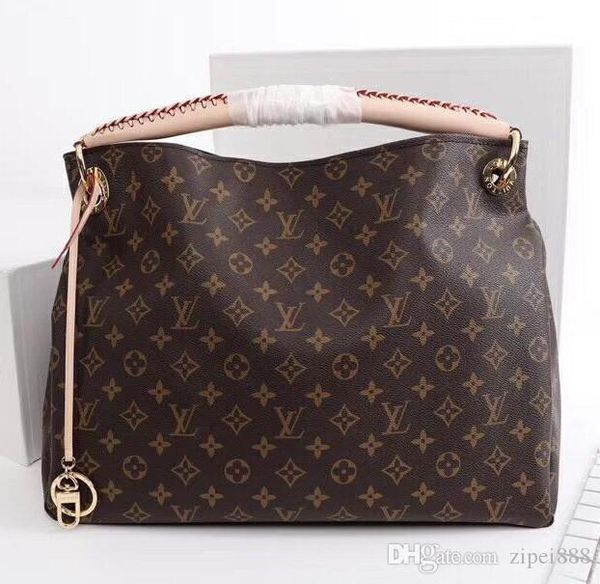 bags lv louis designer bag large bag womens luxury handbags oversize big old flower real leather handbag bags extra large artsy
bags lv louis designer bag large bag womens luxury handbags oversize big old flower real leather handbag bags extra large artsy
