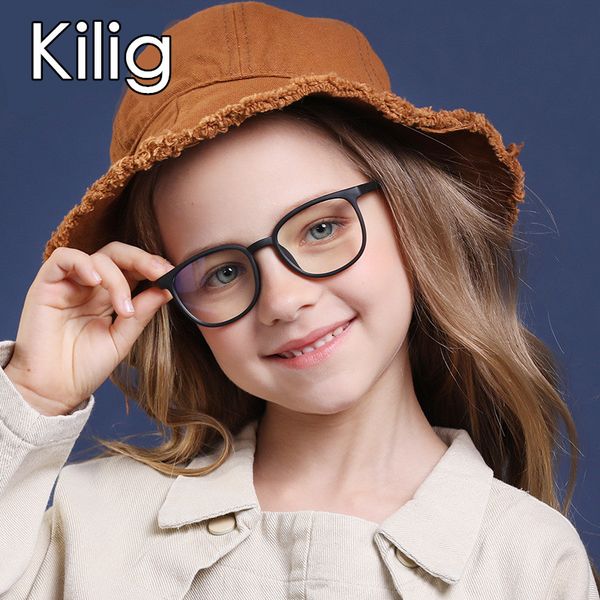 new blue light blocking glasses children optical frame transparent eyeglasses filter reduces digital eye strain gaming uv400, Black
new blue light blocking glasses children optical frame transparent eyeglasses filter reduces digital eye strain gaming uv400, Black
