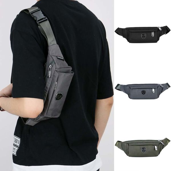 2021 новой мужской мода фанни bum монеты чехол путешествие спорт satchel люди талия пакет живот сумка кошелек ремень сумка
2021 новой мужской мода фанни bum монеты чехол путешествие спорт satchel люди талия пакет живот сумка кошелек ремень сумка
