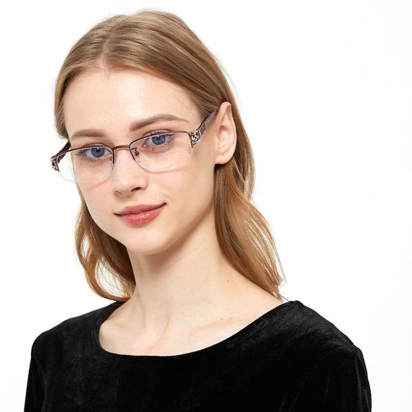 new progressive reading glasses fashion square leopard ladies reading glasses farsighted multi-focal nx, White;black
new progressive reading glasses fashion square leopard ladies reading glasses farsighted multi-focal nx, White;black