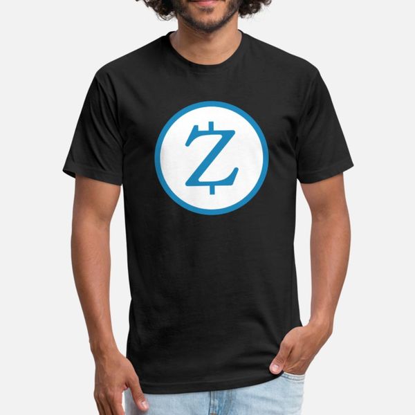 zcash zec t shirt men character short sleeve plus size 3xl kawaii interesting comical summer normal shirt
zcash zec t shirt men character short sleeve plus size 3xl kawaii interesting comical summer normal shirt