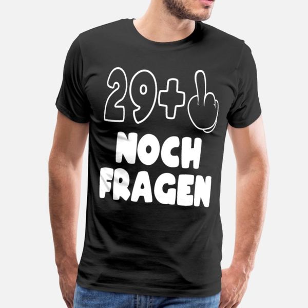 30th birthday 29 1st middle finger gift t shirt men personalized 100% cotton euro size s-3xl original famous building summer trend shirt
30th birthday 29 1st middle finger gift t shirt men personalized 100% cotton euro size s-3xl original famous building summer trend shirt