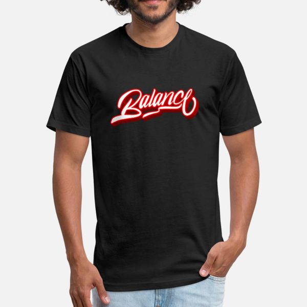 экстремальный спорт skater skate surfer surf surfe тенниска мужчины индивидуальные хлопок s-xxxl стандартный интересный комфортное лето норм
экстремальный спорт skater skate surfer surf surfe тенниска мужчины индивидуальные хлопок s-xxxl стандартный интересный комфортное лето норм