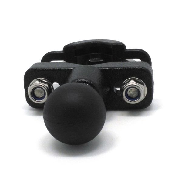 hole autocycle stand for xiaomi iphone ball head black phone gps holder mount motorcycle base with 10mm
hole autocycle stand for xiaomi iphone ball head black phone gps holder mount motorcycle base with 10mm