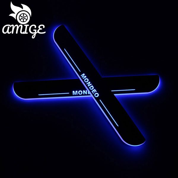 led car pedal light sill pathway welcome scuff light custom logo for mondeo 5 5 2013 - 2020 2020 door moving pedal lights
led car pedal light sill pathway welcome scuff light custom logo for mondeo 5 5 2013 - 2020 2020 door moving pedal lights
