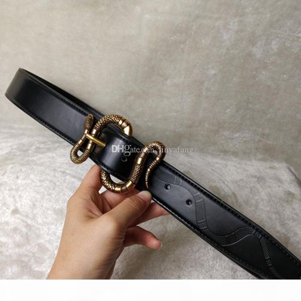 2018 new fashion mens business designer belts luxury ceinture pin buckle genuine leather belts for men and women gift, Black;brown
2018 new fashion mens business designer belts luxury ceinture pin buckle genuine leather belts for men and women gift, Black;brown