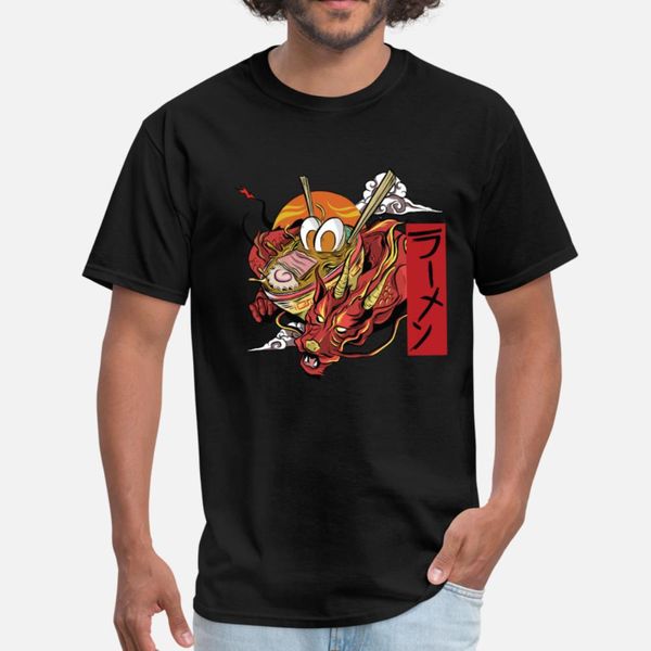 ramen dragon t shirt men create short sleeve o-neck formal cute breathable spring autumn vintage shirt
ramen dragon t shirt men create short sleeve o-neck formal cute breathable spring autumn vintage shirt