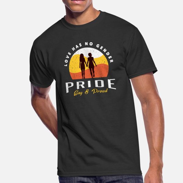 gay pride a special gift idea t shirt men designing tee shirt round neck standard famous building spring vintage shirt
gay pride a special gift idea t shirt men designing tee shirt round neck standard famous building spring vintage shirt