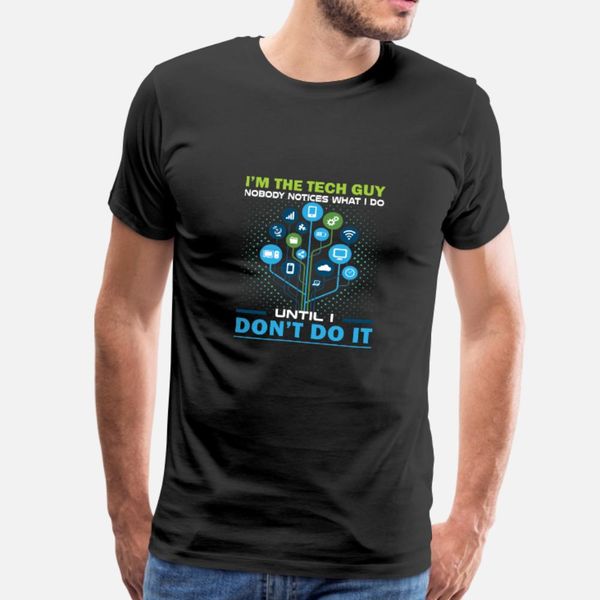 технология guy nobody извещение что делать t shirt мужчины характер хлопок шеи фотография fit смешной весна осень формальная рубашка
технология guy nobody извещение что делать t shirt мужчины характер хлопок шеи фотография fit смешной весна осень формальная рубашка