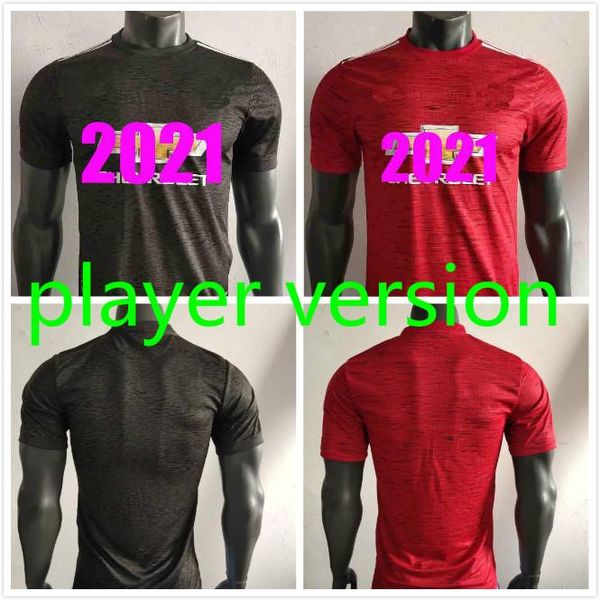 2021 player version soccer jersey #6 pogba mata mctominay soccer uniform 2021 #10 rashford lingard martial football shirt, Black;yellow
2021 player version soccer jersey #6 pogba mata mctominay soccer uniform 2021 #10 rashford lingard martial football shirt, Black;yellow