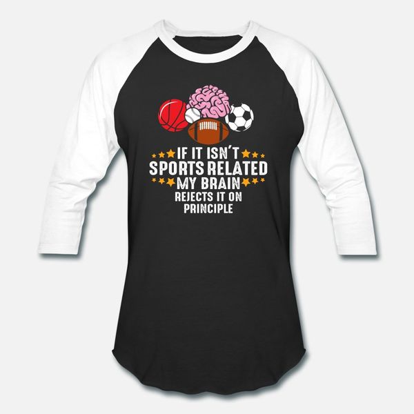 спорт связанной athlet фитнес addicted шаровой тенниска мужчина customized футболка s-xxxl стандартной сумасшедшей дышащей весна осень outfi
спорт связанной athlet фитнес addicted шаровой тенниска мужчина customized футболка s-xxxl стандартной сумасшедшей дышащей весна осень outfi