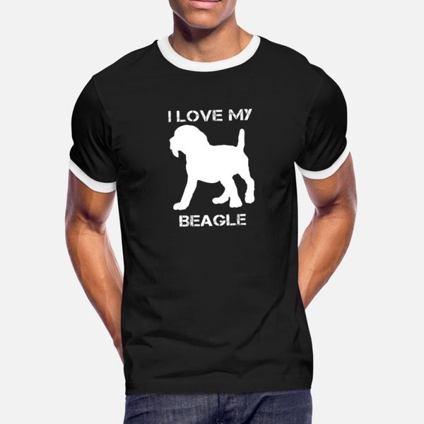 beagle dog beagles gift puppy t shirt men designer tee shirt s-xxxl male interesting funny summer pictures shirt
beagle dog beagles gift puppy t shirt men designer tee shirt s-xxxl male interesting funny summer pictures shirt