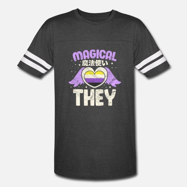 non binary magical they lgbtq heart flag t shirt men print 100% cotton s-3xl fit building summer kawaii shirt
non binary magical they lgbtq heart flag t shirt men print 100% cotton s-3xl fit building summer kawaii shirt
