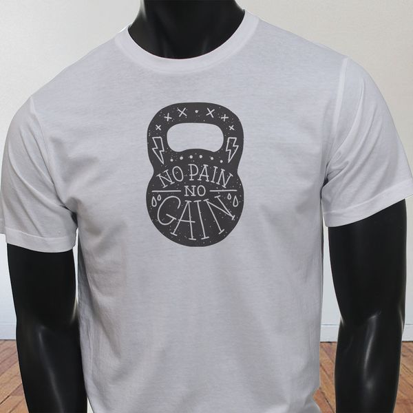 funny clothing casual short sleeve summer kettlebell hiit workout gymer lifting men's t-shirt tee shirt
funny clothing casual short sleeve summer kettlebell hiit workout gymer lifting men's t-shirt tee shirt