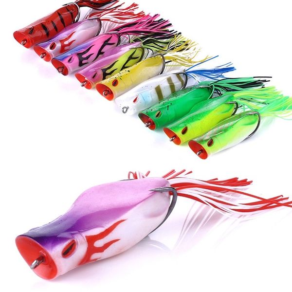 10pcs/lot 7cm/14g bionic frog lure for snakehead bass bait life like fishing lure set kit soft bait freshwater fishing tackle
10pcs/lot 7cm/14g bionic frog lure for snakehead bass bait life like fishing lure set kit soft bait freshwater fishing tackle