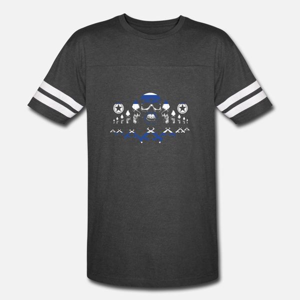 army skull militaer stolz heimat 01 israel png t shirt men customize cotton s-3xl pictures interesting building summer style outfit shirt
army skull militaer stolz heimat 01 israel png t shirt men customize cotton s-3xl pictures interesting building summer style outfit shirt
