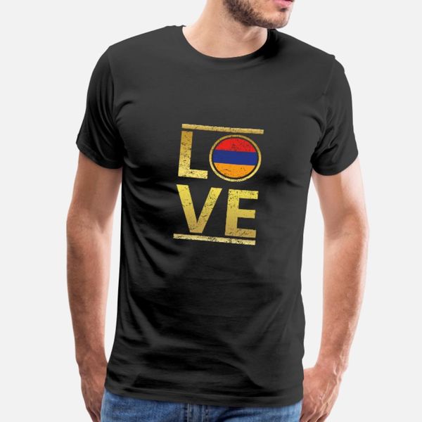 roots love home geschenk queen armenien t shirt men custom cotton crew neck novelty graphic funny summer style leisure shirt
roots love home geschenk queen armenien t shirt men custom cotton crew neck novelty graphic funny summer style leisure shirt