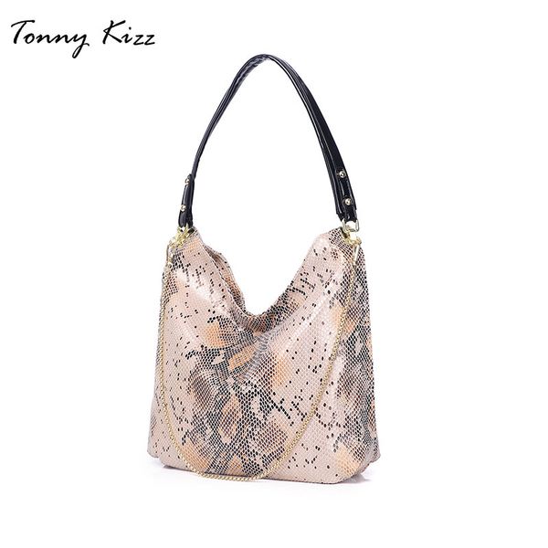 tonny kizz luxury handbags women bags designer leather crossbody shoulder bags with serpentine pints female tote bag casual 2020
tonny kizz luxury handbags women bags designer leather crossbody shoulder bags with serpentine pints female tote bag casual 2020
